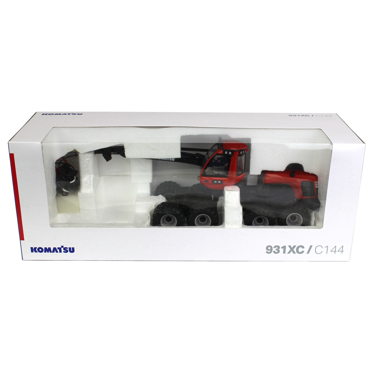 KOMATSU ミニカー KOMATSU ミニカーセット 非売品 - メルカリ