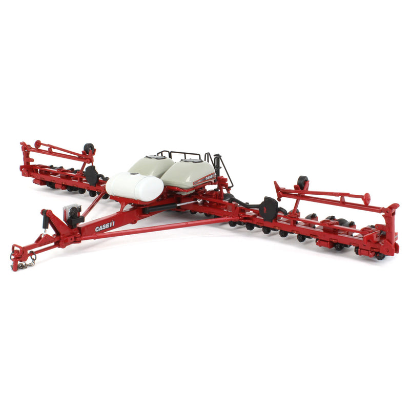 1/64 Case IH 1255 Early Riser 24 Row Corn Planter