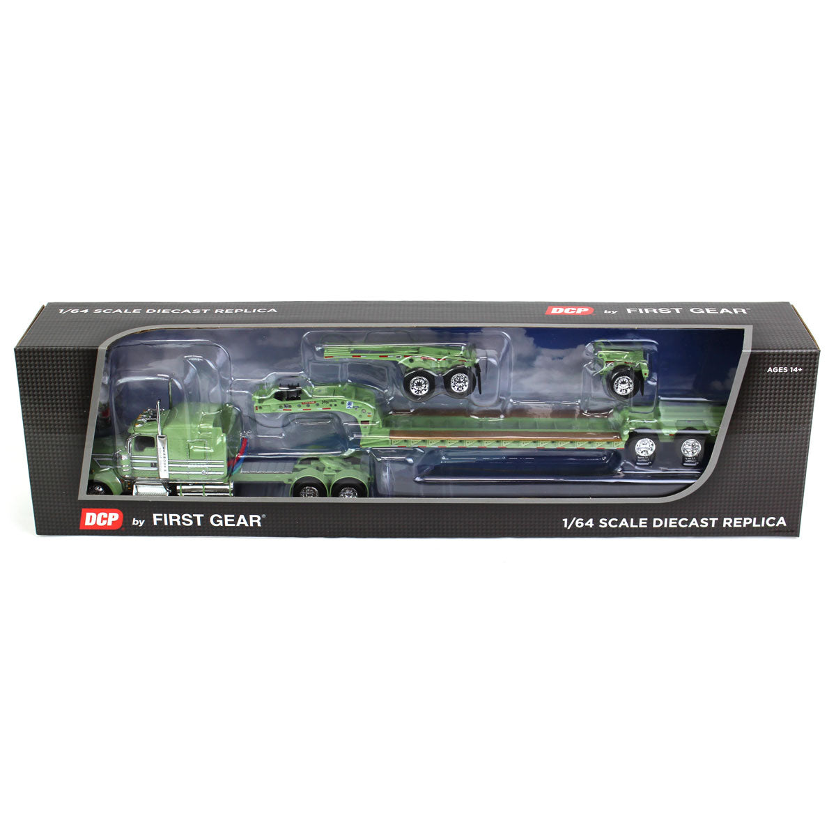 鉄道模型 GREENMAX 31787 Amazon.co.jp: Green Max 31787 N Gauge Keikyu New 1000 Model