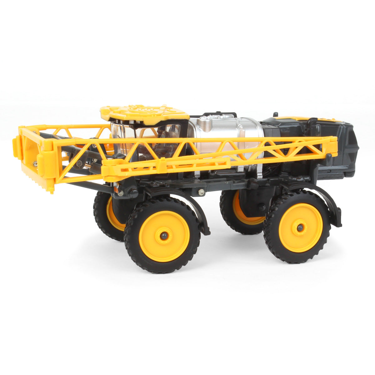 1/64 Hagie STS12 Self-Propelled Sprayer by ERTL — Outback Toys