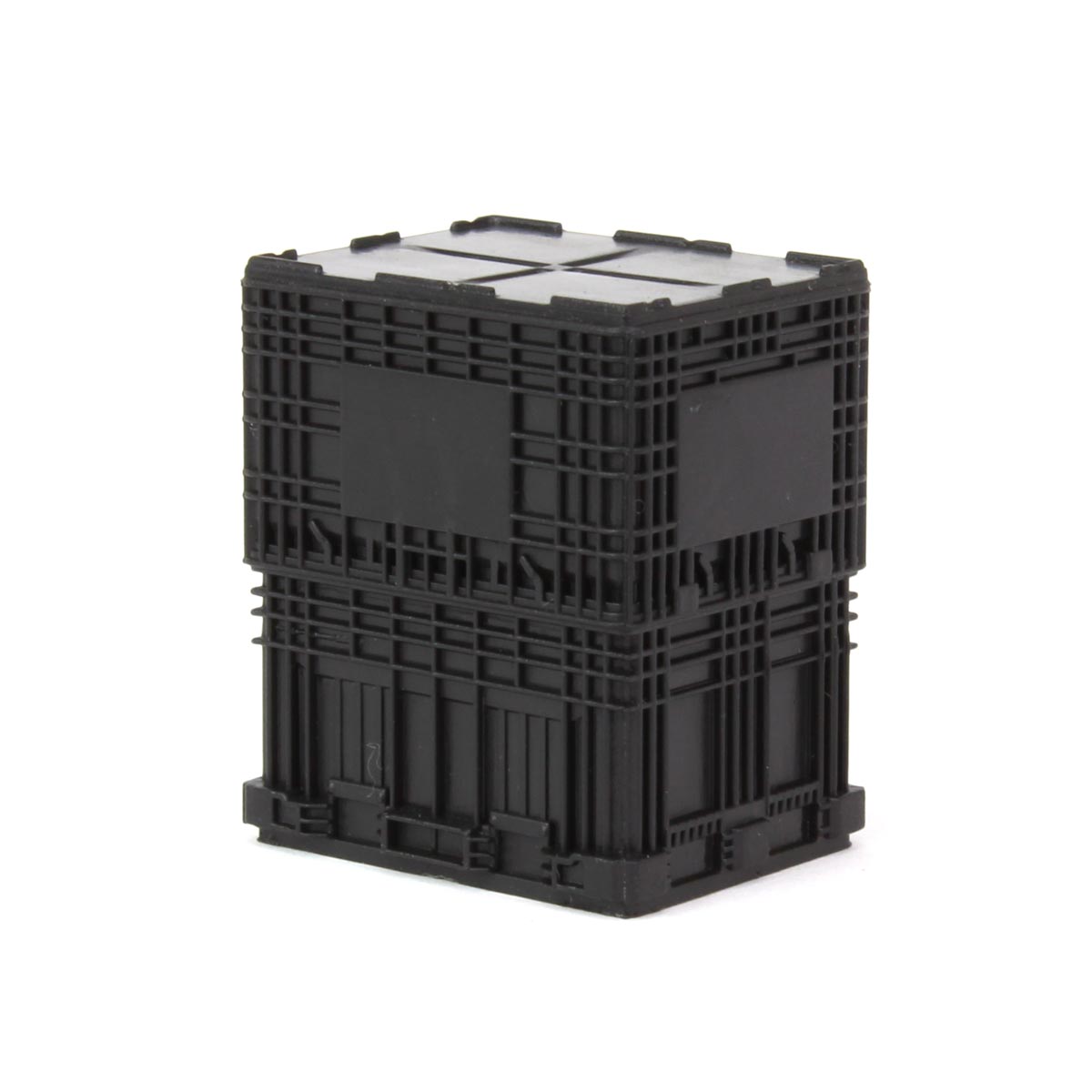 1/64 Pro Bulk Seed Tender Box for Unverferth Tenders by SpecCast ...