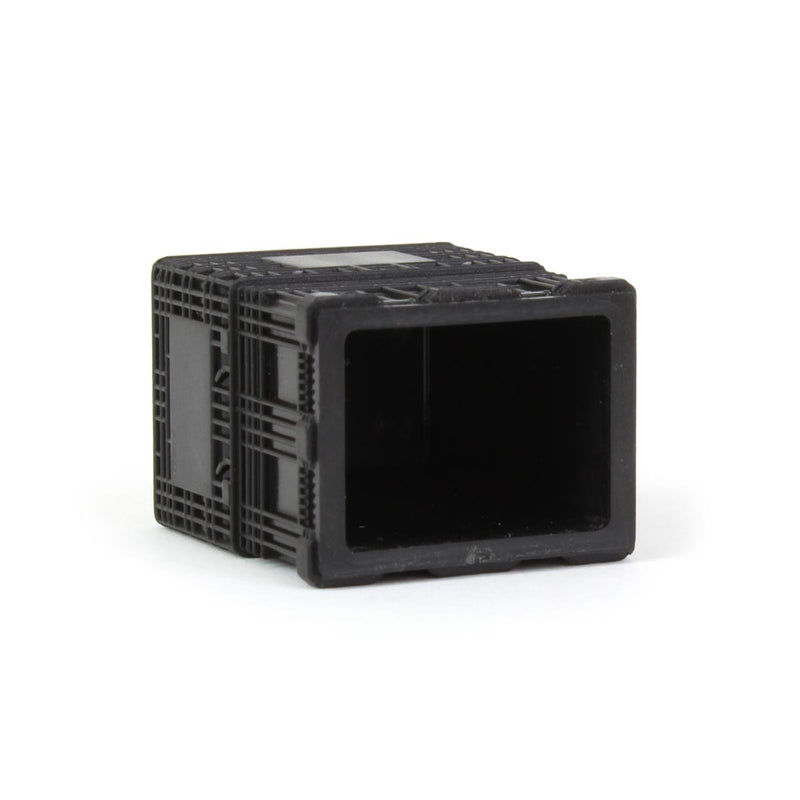 1/64 Pro Bulk Seed Tender Box for Unverferth Tenders by SpecCast