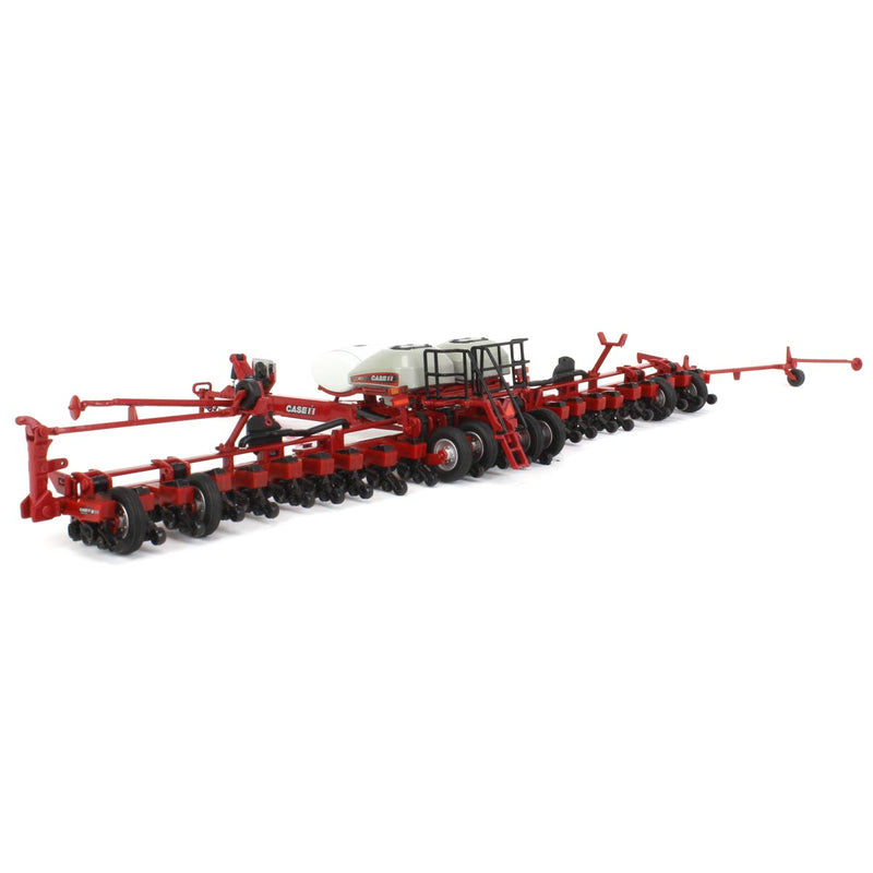 1/64 Case IH 1255 Early Riser 24 Row Corn Planter