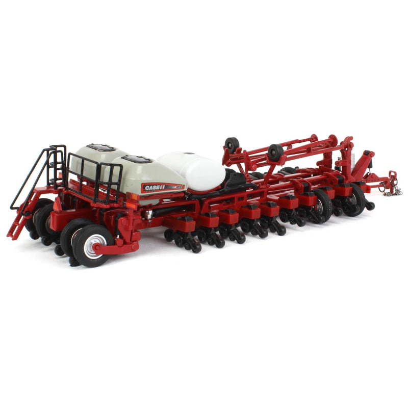 1/64 Case IH 1255 Early Riser 24 Row Corn Planter
