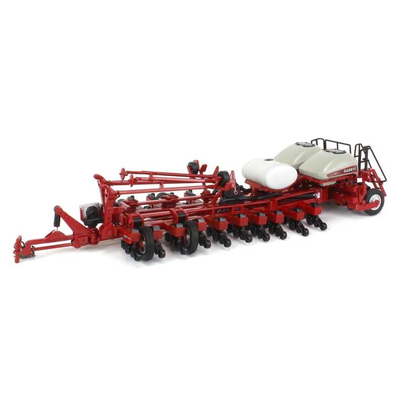 1/64 Case IH 1255 Early Riser 24 Row Corn Planter