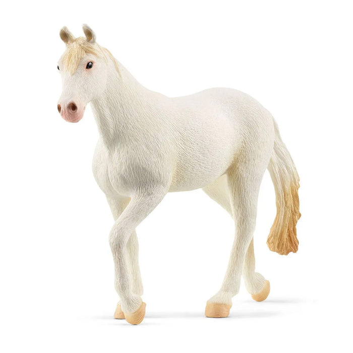 Camarillo Mare by Schleich