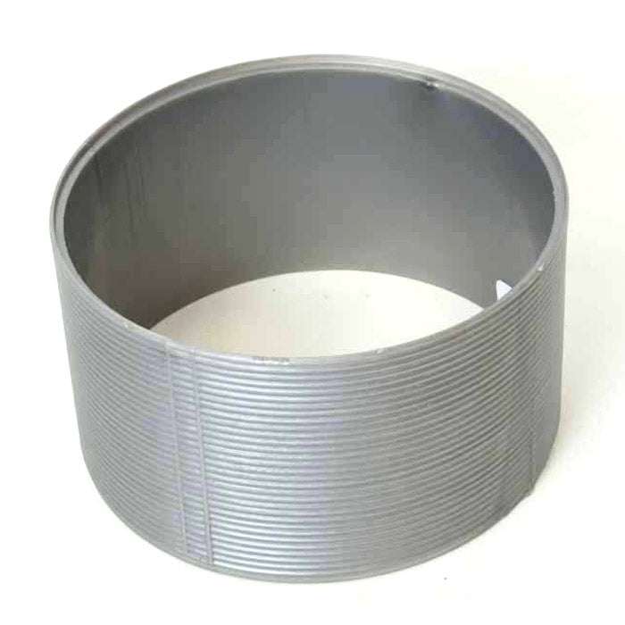 1/64 ST032 Plastic Grain Bin # 30 Ring Extension