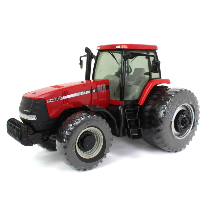 1/16 Case IH Magnum MX240 Collector Edition, Made for Case IH Employees