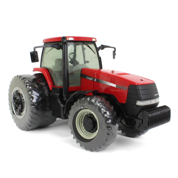 1/16 Case IH Magnum MX240 Collector Edition, Made for Case IH Employees
