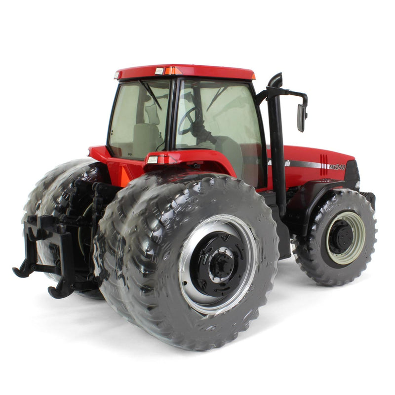 1/16 Case IH Magnum MX240 Collector Edition, Made for Case IH Employees