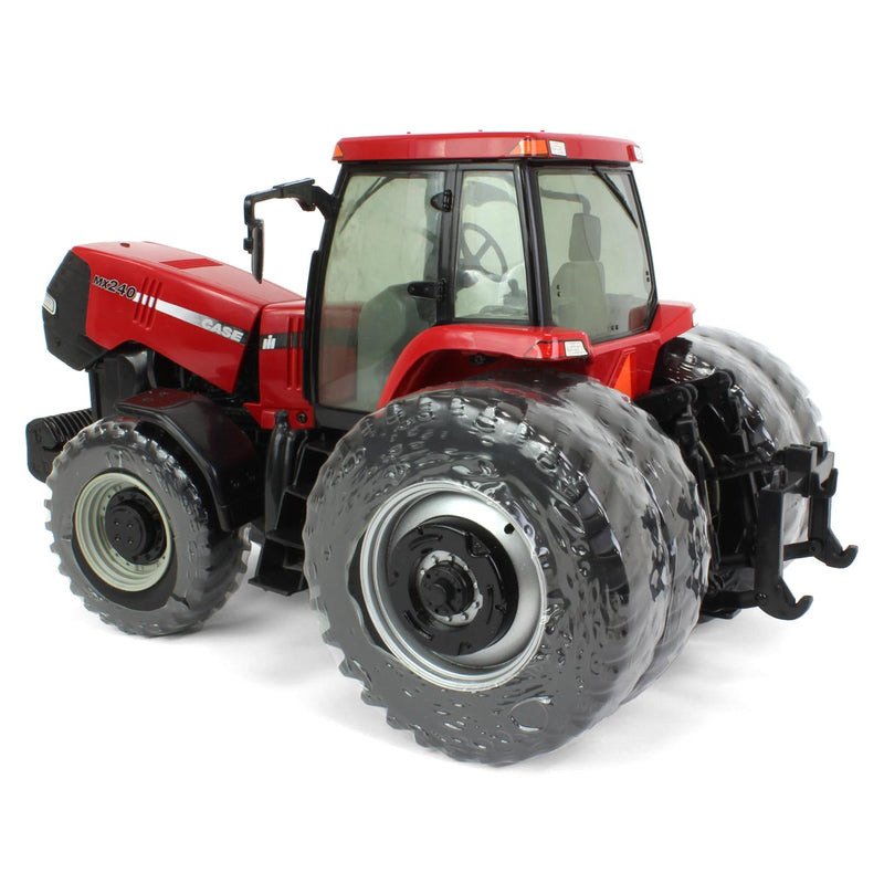 1/16 Case IH Magnum MX240 Collector Edition, Made for Case IH Employees