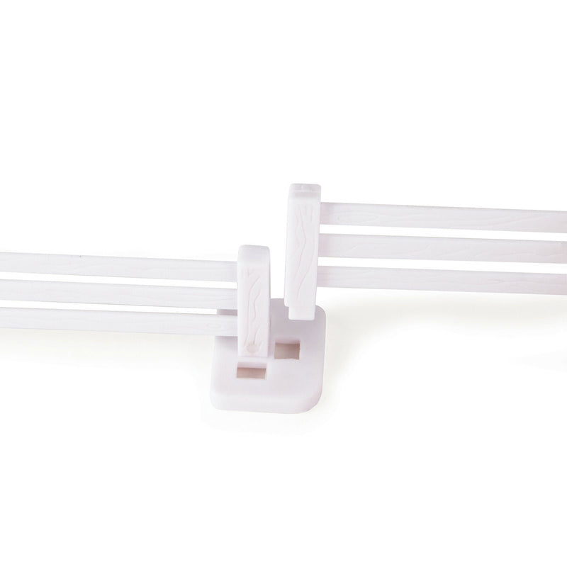 1/64 John Deere Farm Toy Barn Playset with 24 Pieces by ERTL