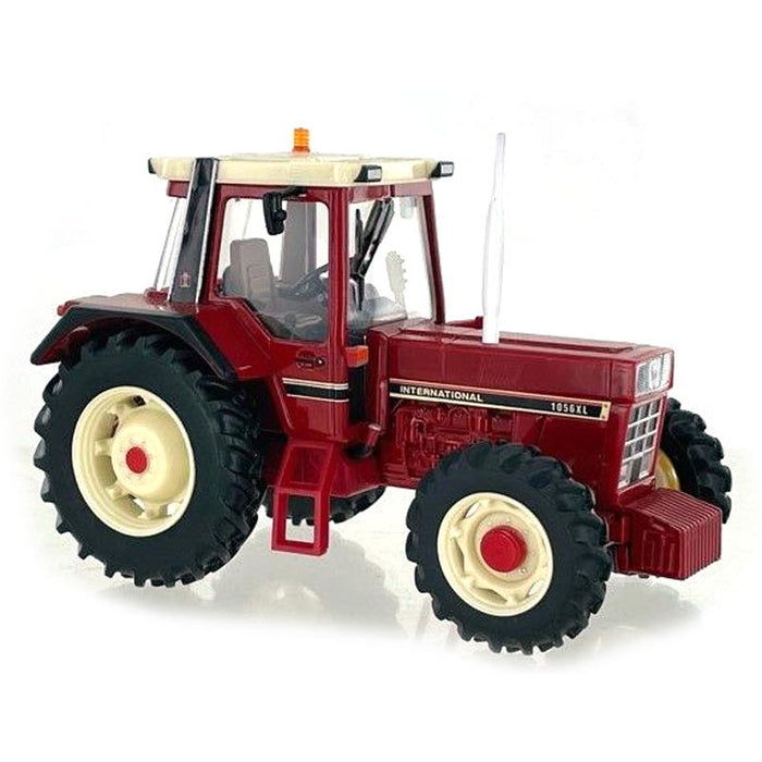 1/32 Limited Edition International Harvester 1056 XL 4WD