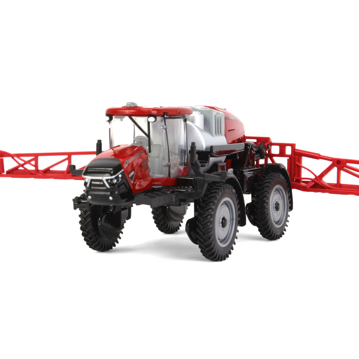 1/64 Case IH Patriot 4350 Sprayer by ERTL — Outback Toys