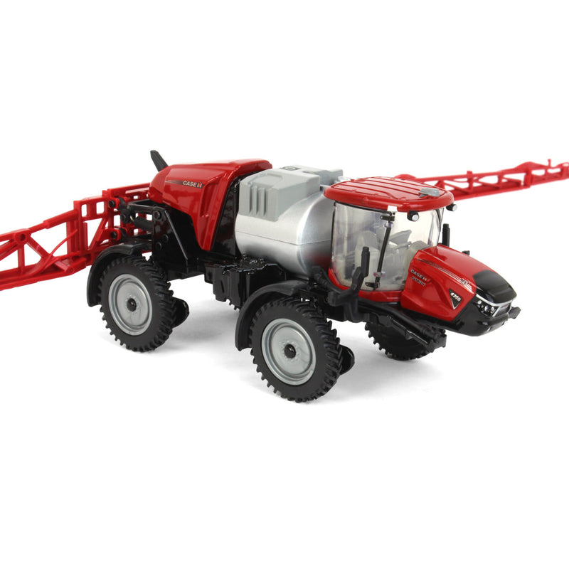 1/64 Case IH Patriot 4350 Sprayer by ERTL