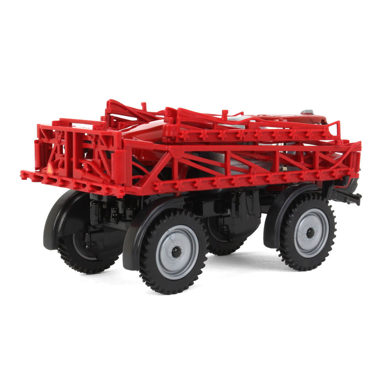 1/64 Case IH Patriot 4350 Sprayer by ERTL