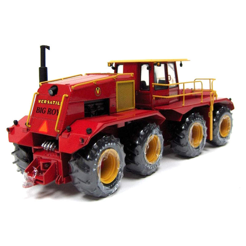 1/32 Big Roy Model 1080 "Factory Version" with Series II Decoration