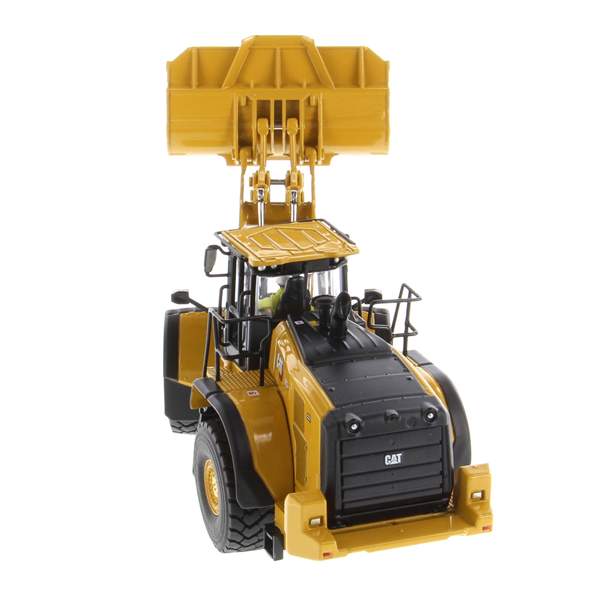 ミニカー CAT Amazon.com: CAT Construction Toys, CAT Dump Truck Toy Construction