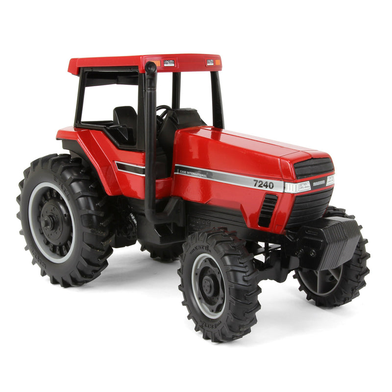 1/16 Case IH 7240 Tractor by ERTL, 1994 Farm Show Edition