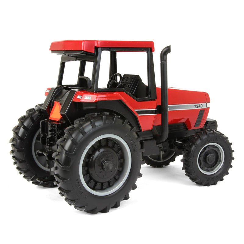 1/16 Case IH 7240 Tractor by ERTL, 1994 Farm Show Edition