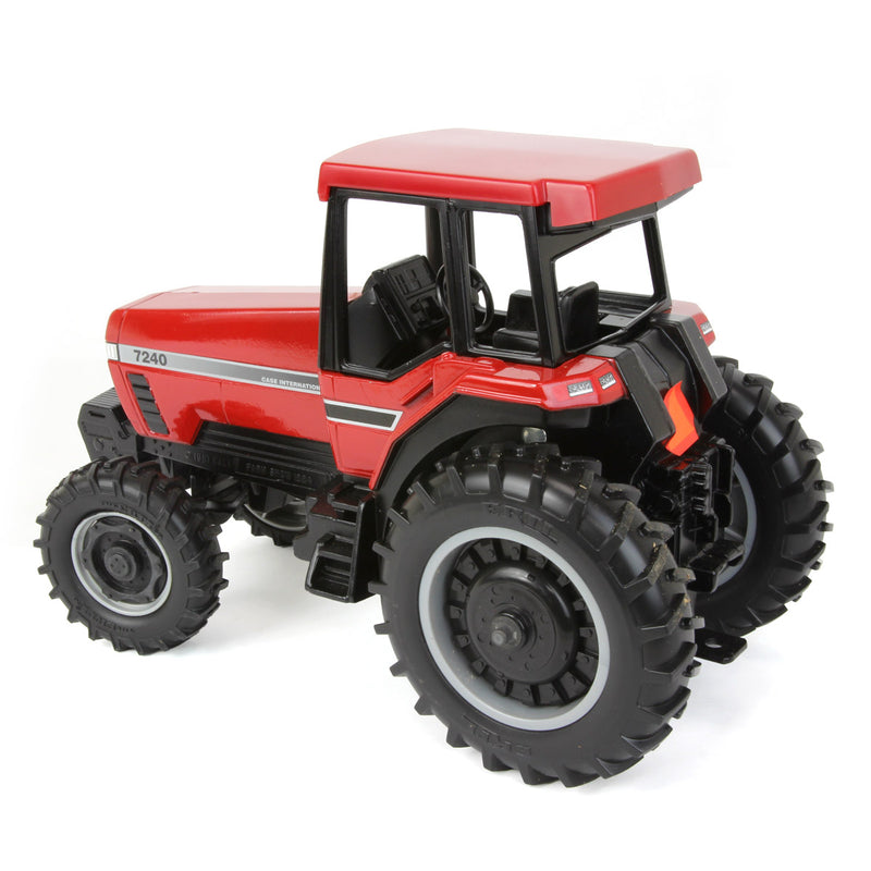 1/16 Case IH 7240 Tractor by ERTL, 1994 Farm Show Edition