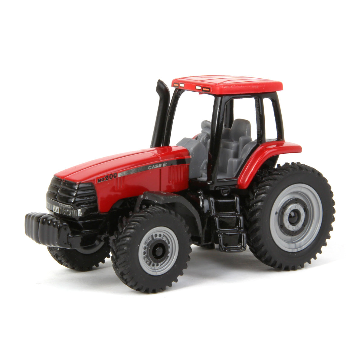1/64 Case IH MX200 Magnum Tractor by ERTL — Outback Toys