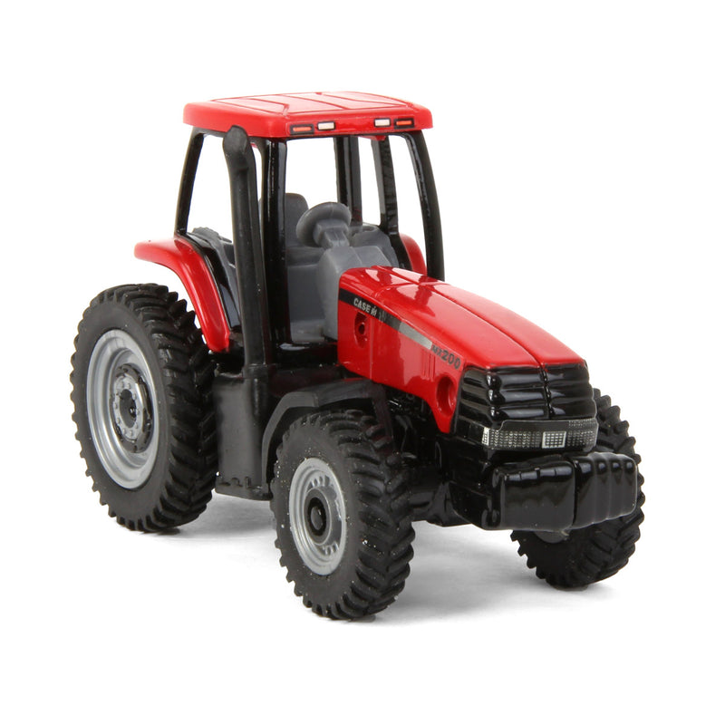 1/64 Case IH MX200 Magnum by ERTL