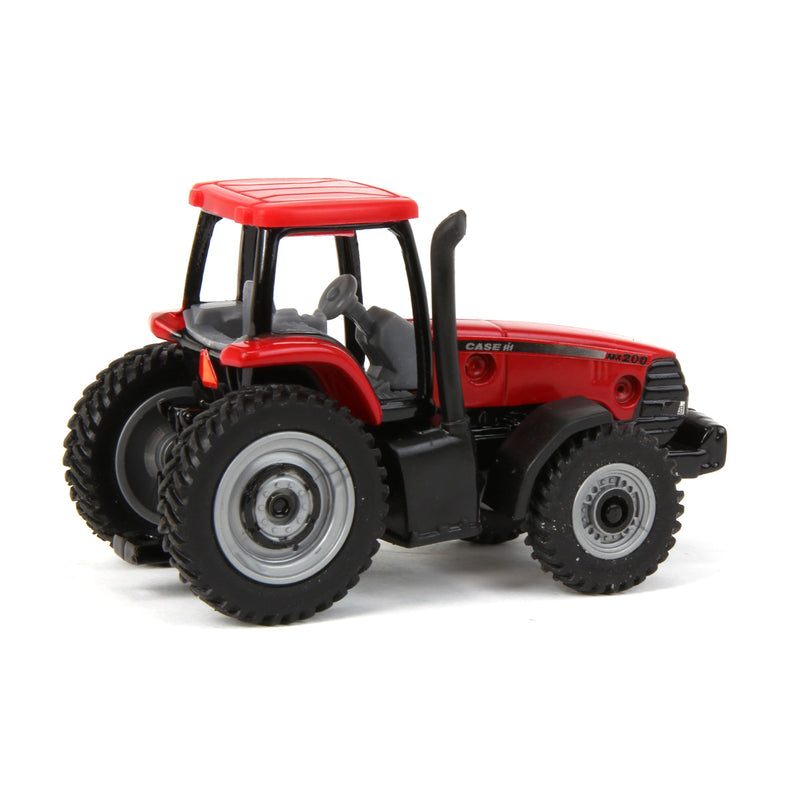 1/64 Case IH MX200 Magnum by ERTL