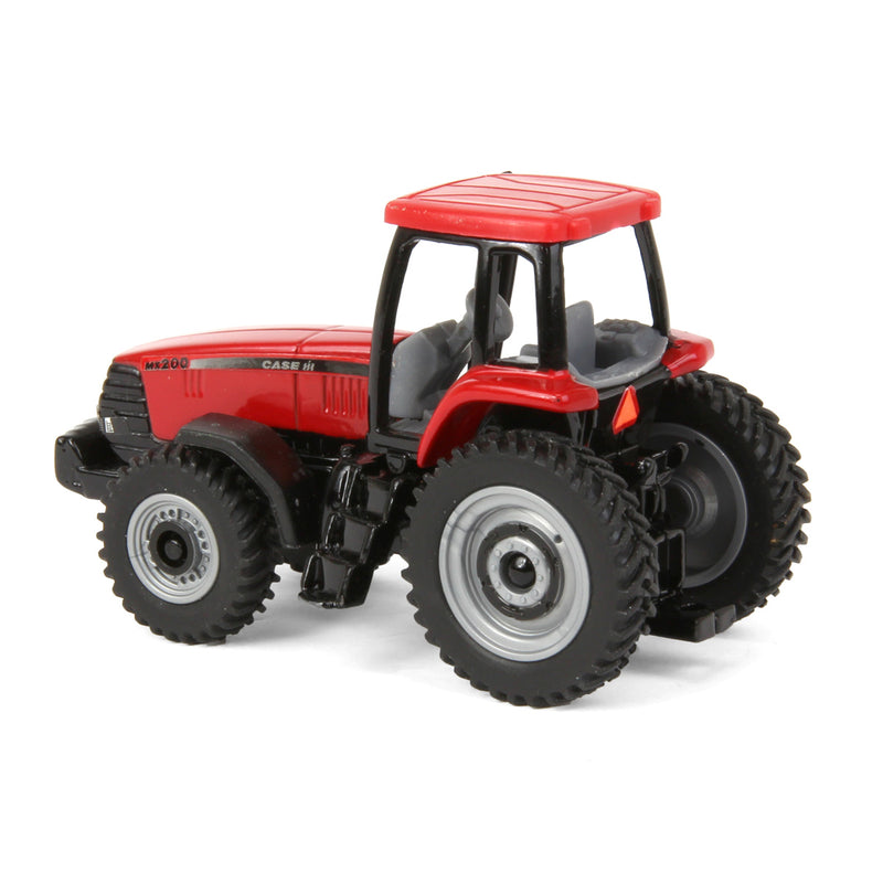 1/64 Case IH MX200 Magnum by ERTL