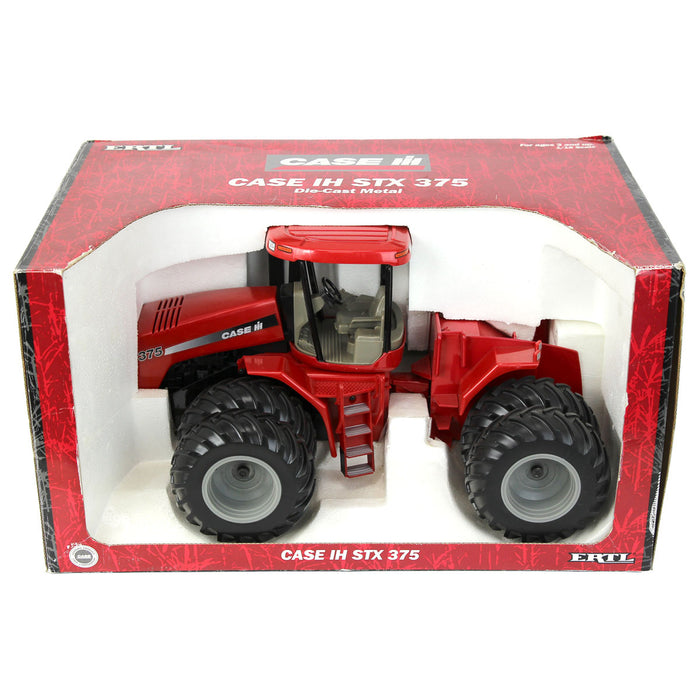 1/16 Case IH STX375 Steiger