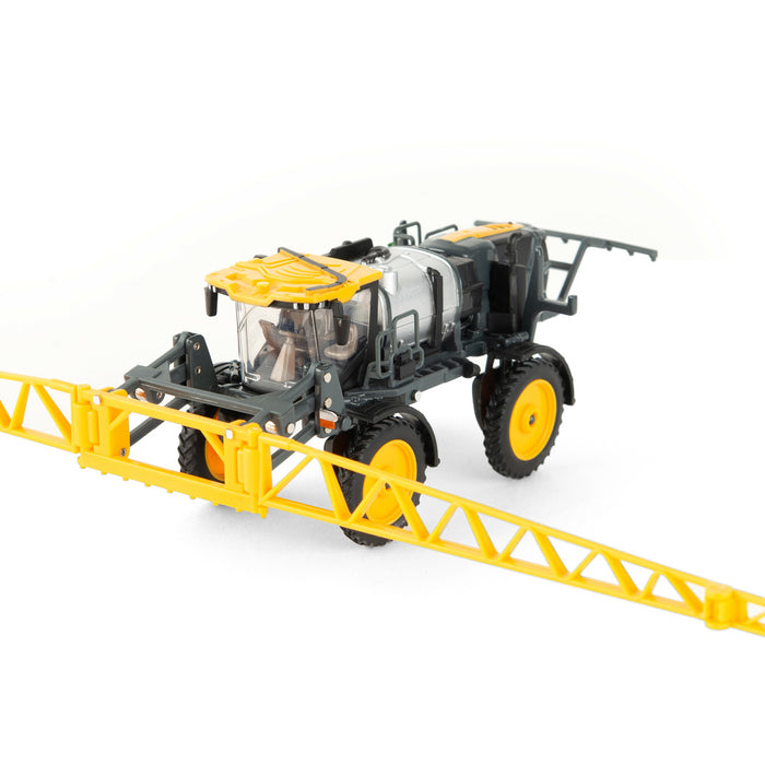 1/64 Hagie STS12 Self-Propelled Sprayer, ERTL Prestige Collection