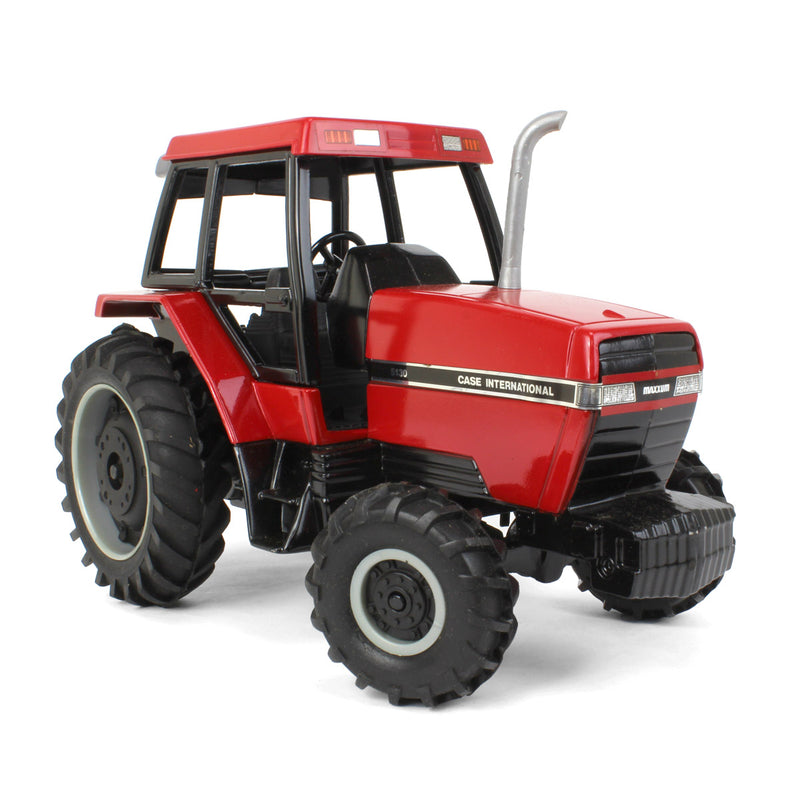 1/16 Case IH 5130 Maxxum, Kansas City, MO Dealer Edition