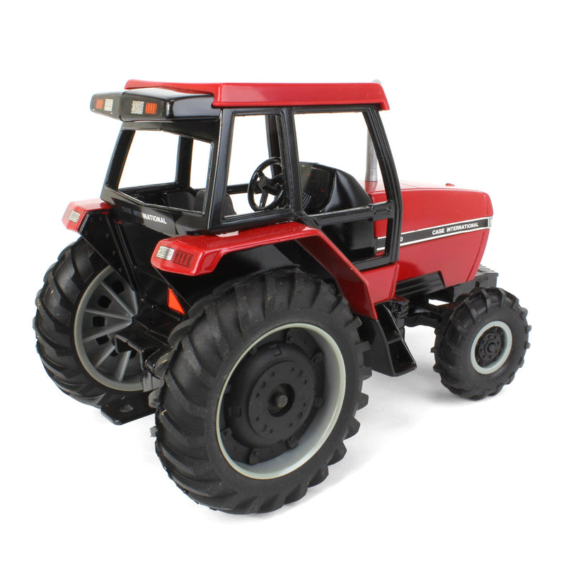 1/16 Case IH 5130 Maxxum, Kansas City, MO Dealer Edition
