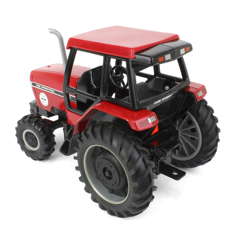 1/16 Case IH 5130 Maxxum, Kansas City, MO Dealer Edition