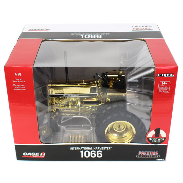 5719577_grande.jpg?v=1738391053