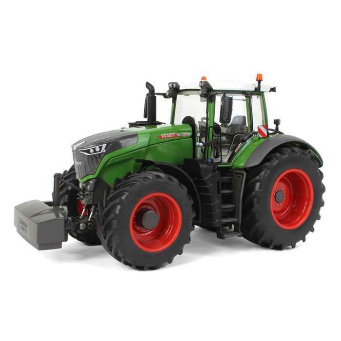 1/32 Fendt 1050 Vario Tractor with MFD by Wiking