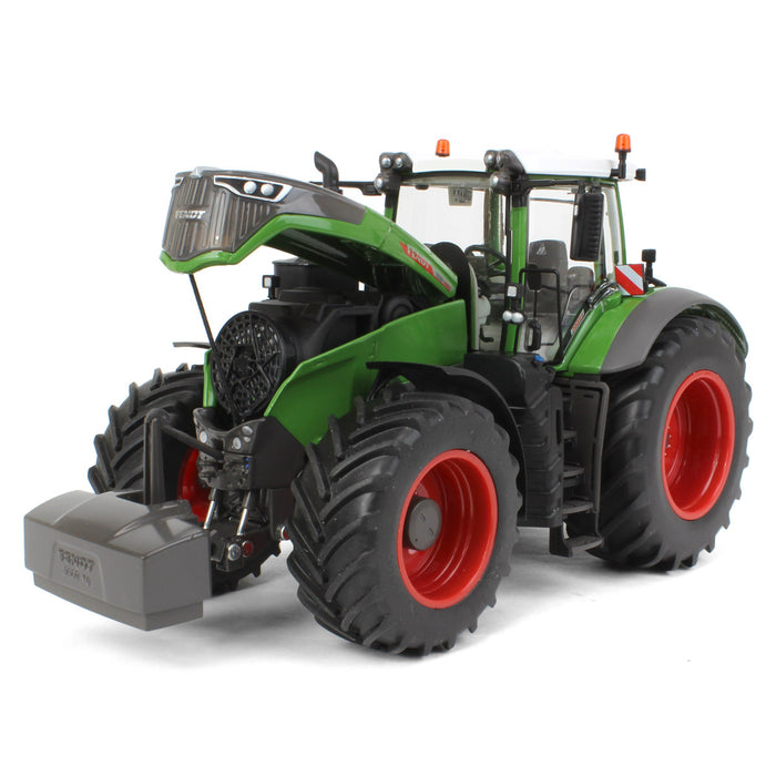 1/32 Fendt 1050 Vario Tractor with MFD by Wiking