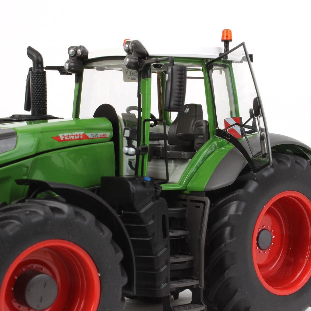 1/32 Fendt 1050 Vario Tractor with MFD by Wiking — Outback Toys
