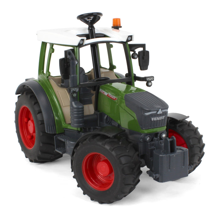 1/16 Fendt Vario 211 Tractor w/ MFD by Bruder