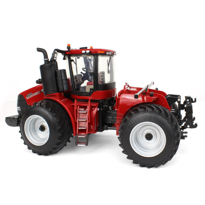 1/32 Case IH AFS Connect Steiger 620 with LSW Tires, ERTL Prestige Collection