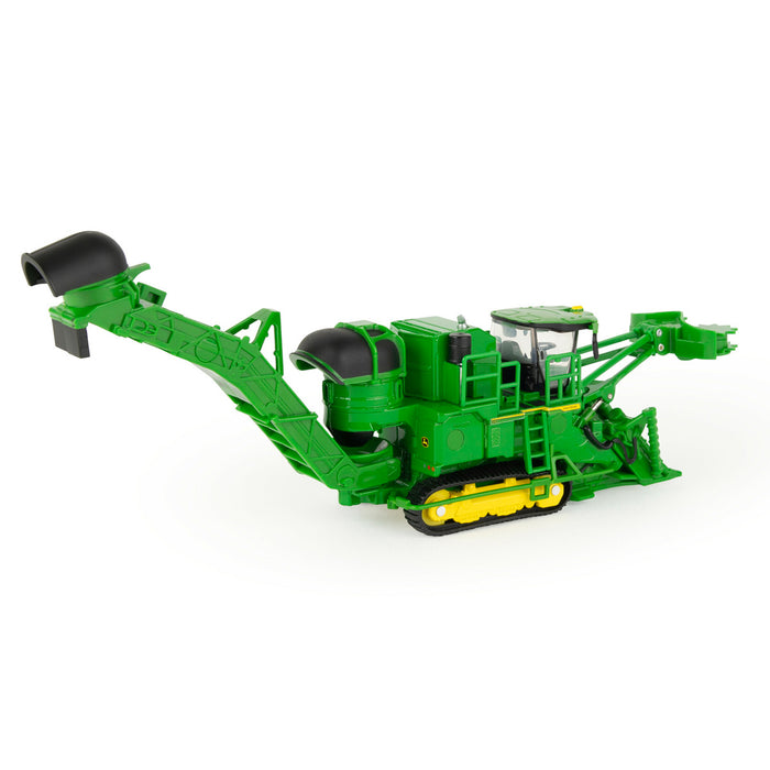 1/64 John Deere CH950 Sugar Cane Harvester