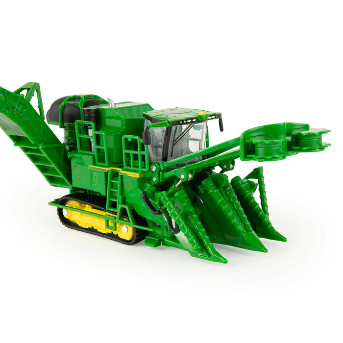 1/64 John Deere CH950 Sugar Cane Harvester