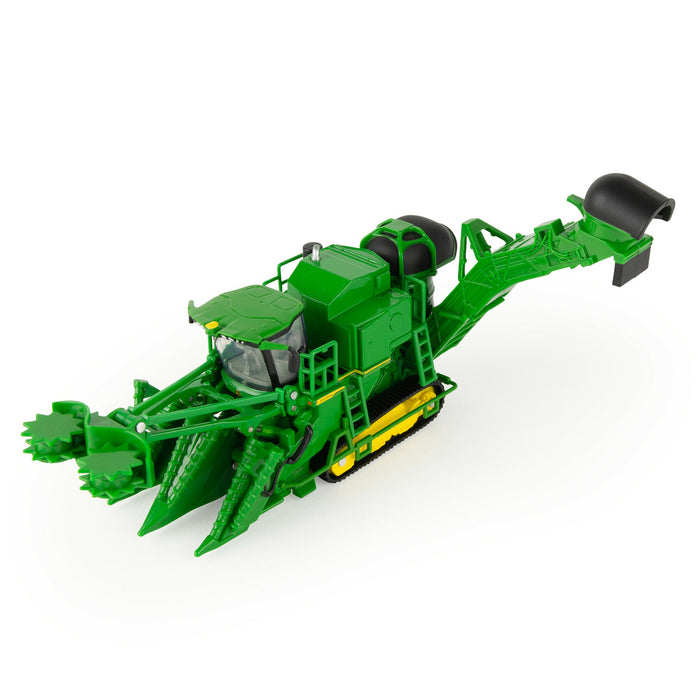 1/64 John Deere CH950 Sugar Cane Harvester