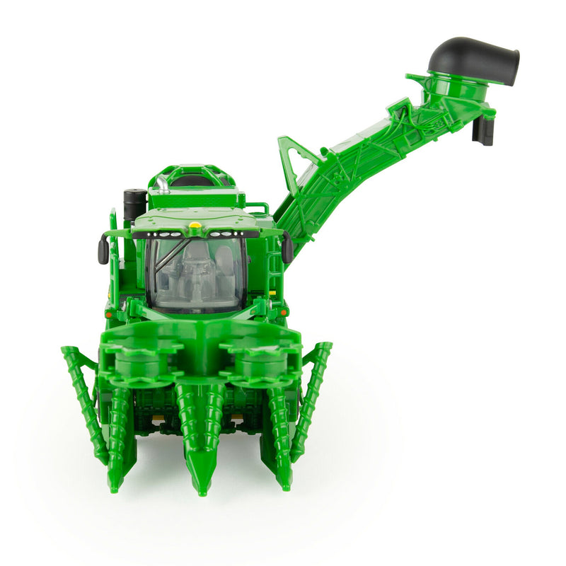 1/64 John Deere CH950 Sugar Cane Harvester by ERTL
