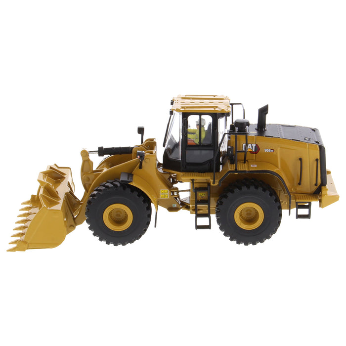 1/50 CAT 966 GC Wheel Loader