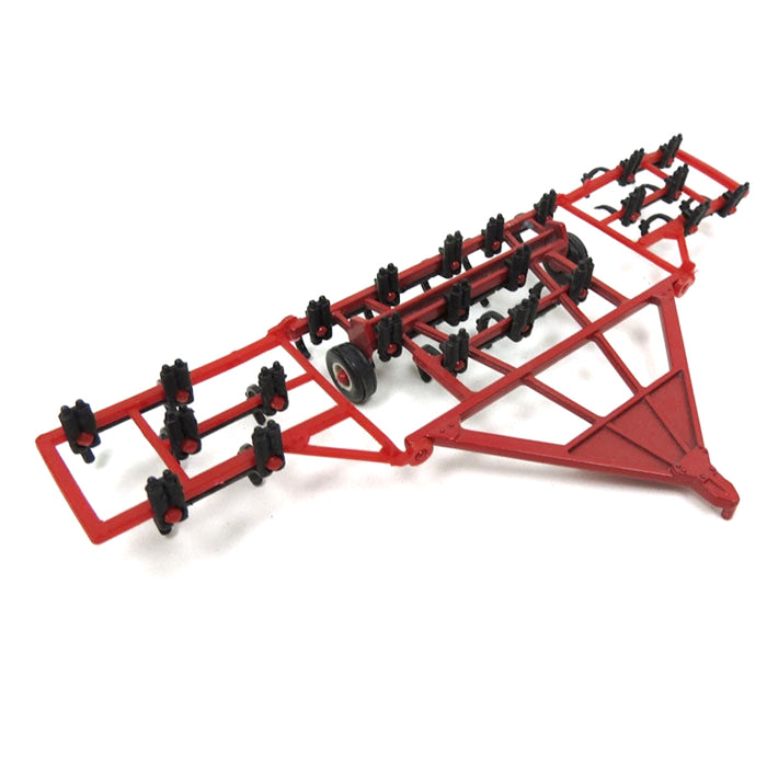 1/64 Red Wing Chisel Plow by ERTL