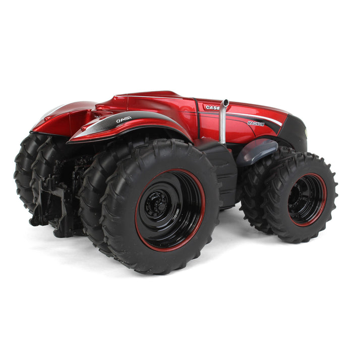 1/32 Resin Case IH Autonomous Magnum Tractor