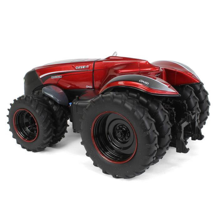 1/32 Resin Case IH Autonomous Magnum Tractor