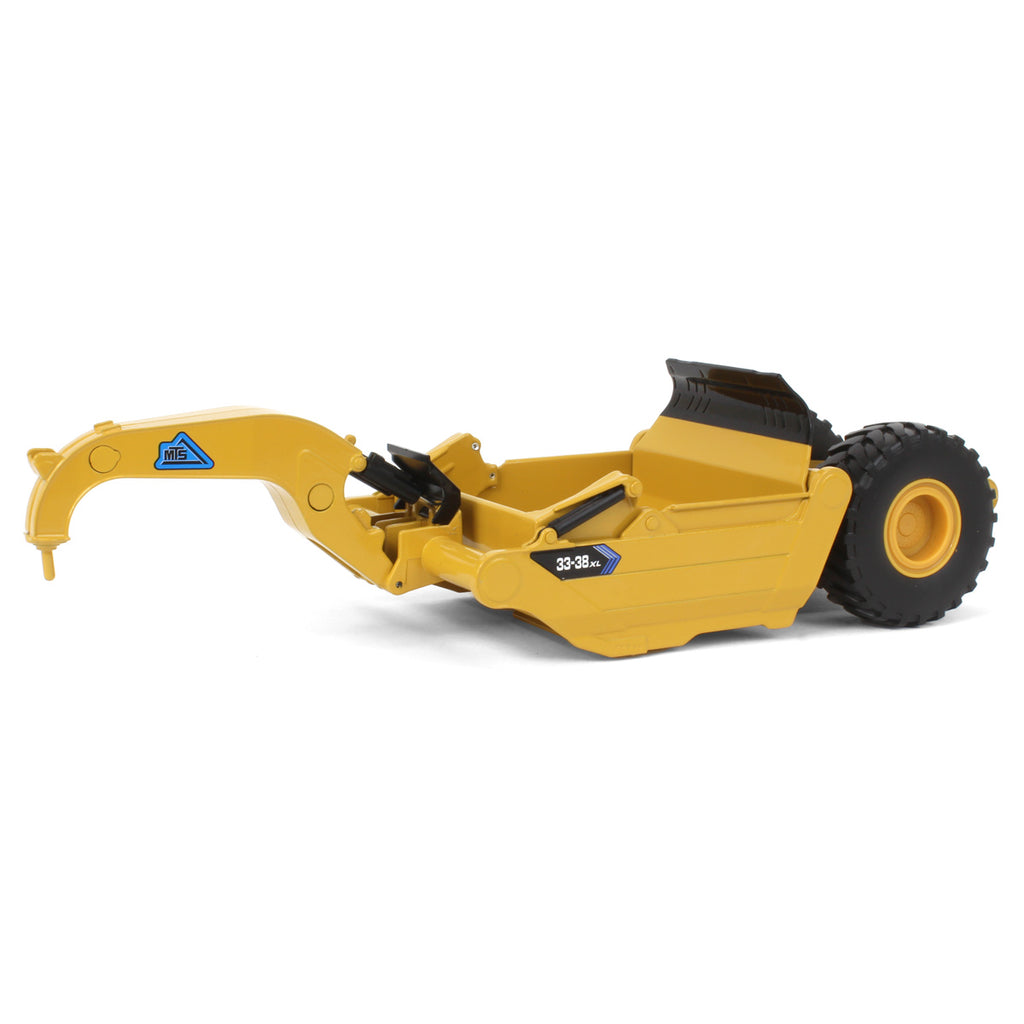 5743817_1024x1024.jpg?v=1738373487