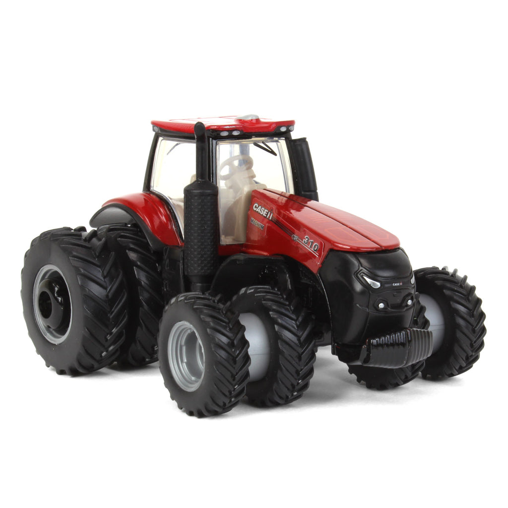 1/64 Scale Farm Toys & Diecast Models | Outback Toys